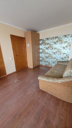 оренда однокімнатної квартири,р-н ПЗР ,вул.Героїв Майдану 11 - фото 1