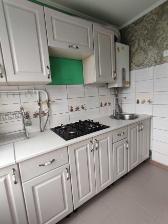 RLT T02 Оренда 2 кімнатної квартири по вул. Тероборони - фото 1