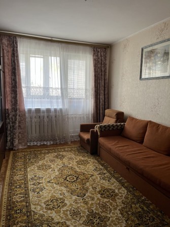 Оренда 2-х кімнатної квартири - фото 1