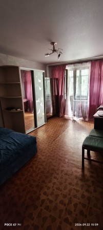 здам 2к Реміснича на другому поверсі - фото 1