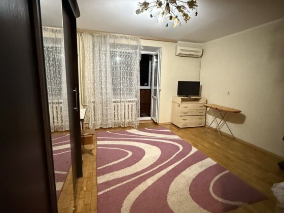 Оренда 1 кімн кв-ри в районі ст. Гагаріна з ремонтом Чернигов