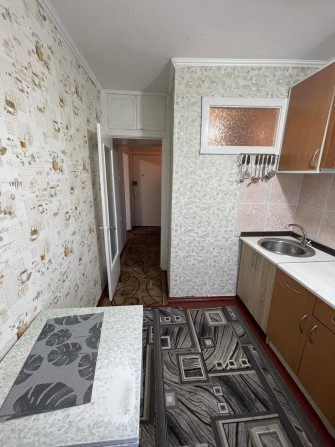 Вільна 1но кімнатна квартира Рокосовського - фото 1