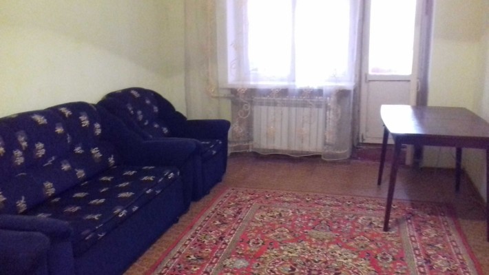 Сдам житло на довго - фото 1
