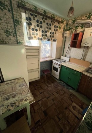 Оренда 2к квартири на Хіммістечку - фото 1