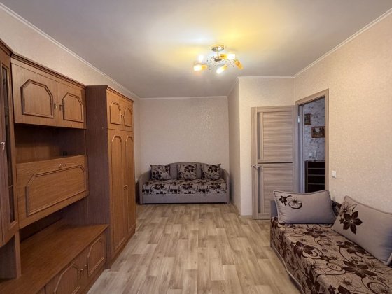 Квартира на оренду, в новому будинку, Миру 277а Чернигов