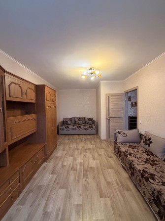 Квартира на оренду, в новому будинку, Миру 277а - фото 1