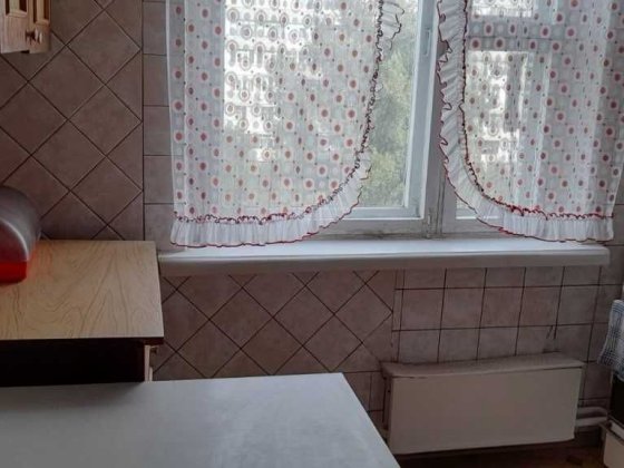 Здам 2-кімнатну квартиру по вул. ЗСУ (Інтернаціоналістів) Сумы