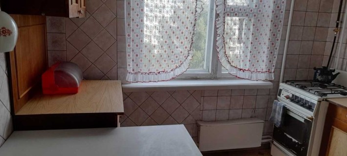 Здам 2-кімнатну квартиру по вул. ЗСУ (Інтернаціоналістів) - фото 1