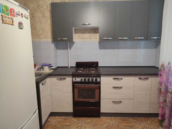 В оренду 3-х кімнатна квартира вул. Я.Мудрого, ЦЕНТР Сумы