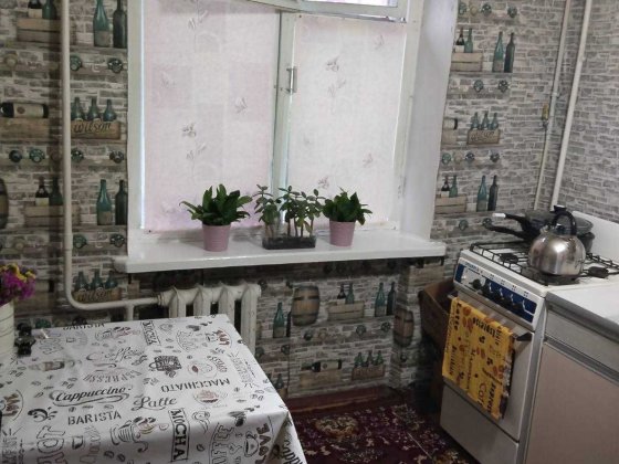 Здам 2х кімн кв біля Голівуду, вул. 1 Травня Чернигов