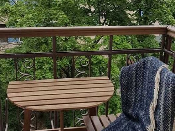 Ціну знижено: Здам 2-кімн. в Голосієво БЕЗ КОМІСІЇ Киев