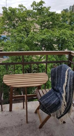 Ціну знижено: Здам 2-кімн. в Голосієво БЕЗ КОМІСІЇ - фото 1