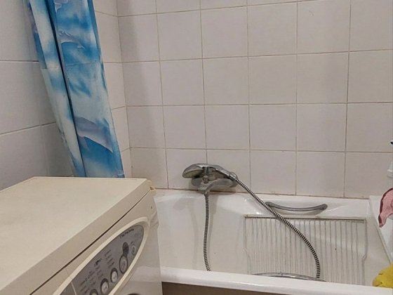 Квартира в Центрі! Чернигов