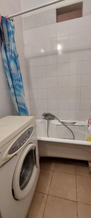 Квартира в Центрі! - фото 1
