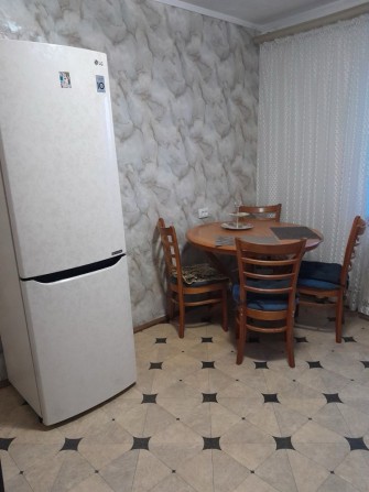 2к квартира на Пирогова( зупинка Ющенко) - фото 1