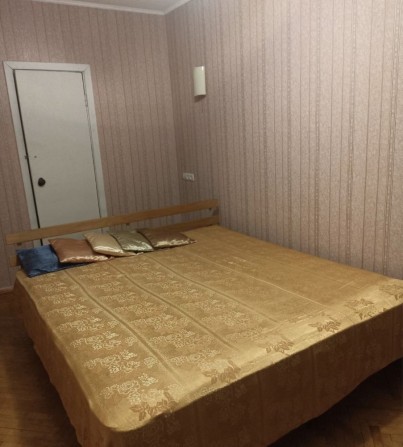 Здам в оренду 2х кімнатну, вул Харківське  шосе 1 - фото 1