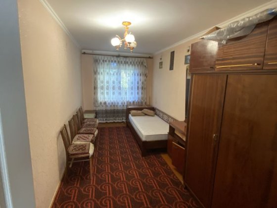 Оренда 2 кім. Вишенька Вінниця