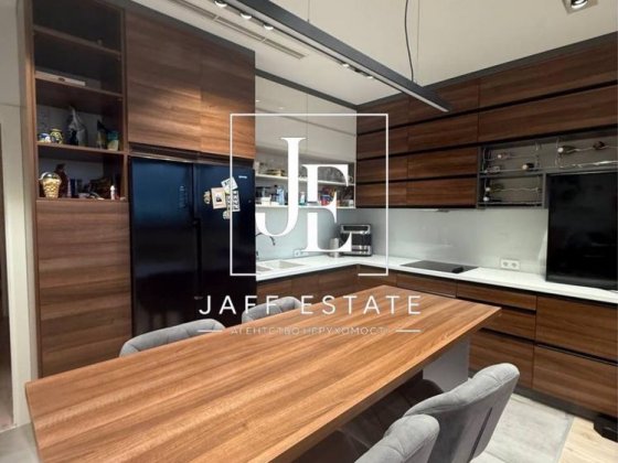 Без комісії! 3-кімнатна квартира 120 м² у ЖК Soho Residence, метро Деміївська