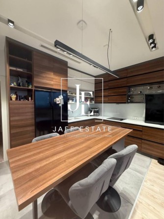 Без комісії! 3-кімнатна квартира 120 м² у ЖК Soho Residence, метро Деміївська - фото 1