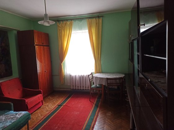 Здам квартиру власник Вінниця