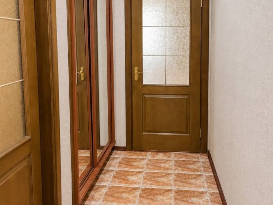 2к квартира на Київській (29 школа) Винница