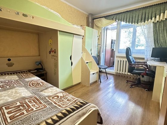 Оренда 2к. на Вишенці Вінниця