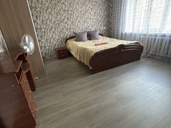Здам однокімнатну квартиру Вінниця