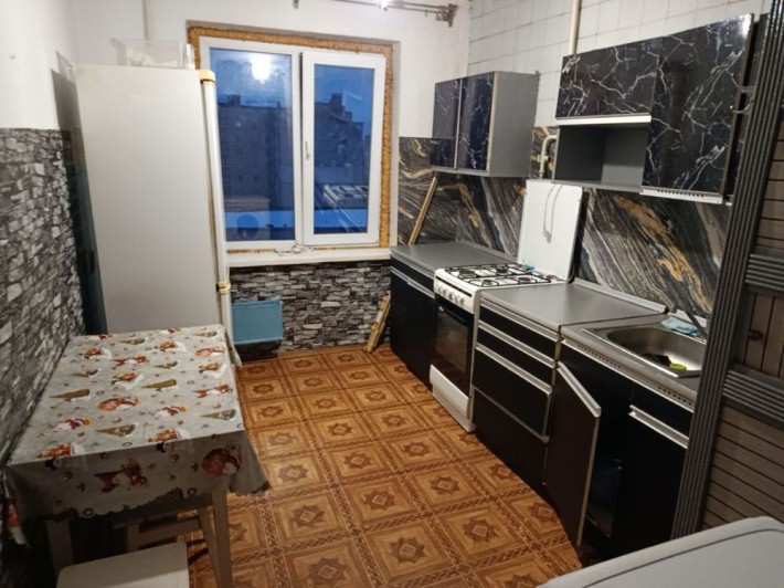 Здам 3х кімн кв ЦУМ, ЦЕНТР. Світло не вимикають! - фото 1