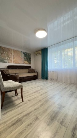 Оренда 3к квартири Заливна - фото 1