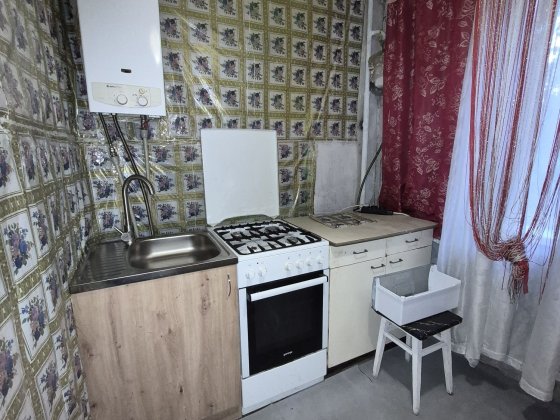 Оренда 2к.квартири на Вишенці на Космонавтів Вінниця