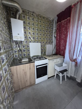 Оренда 2к.квартири на Вишенці на Космонавтів - фото 1
