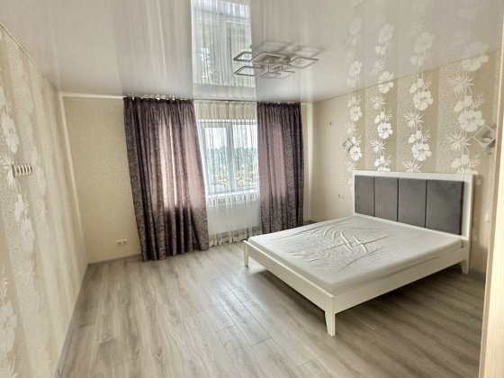 здам квартиру на Замості Вінниця