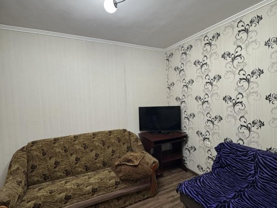 Здається 1 кім кв Київська 12500+ Вінниця