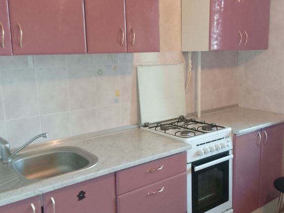 Оренда квартира 1-кім,пл.39 м.кв,центр,Прохлада,Гонча,Прогрес. Чернигов