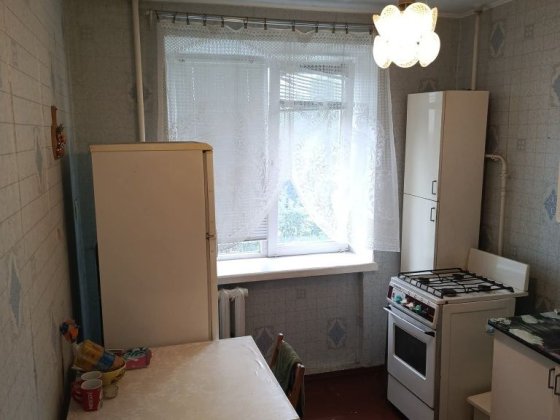 Оренда 2 к.кв.Ремзавод ( Рута ) Чернигов