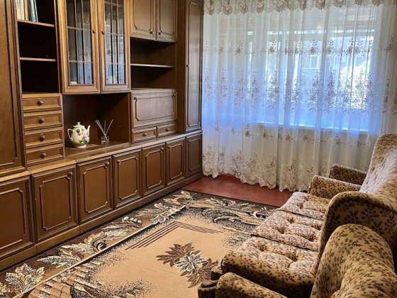 Здам  квартиру в м. Суми - Цін   10000+ Суми