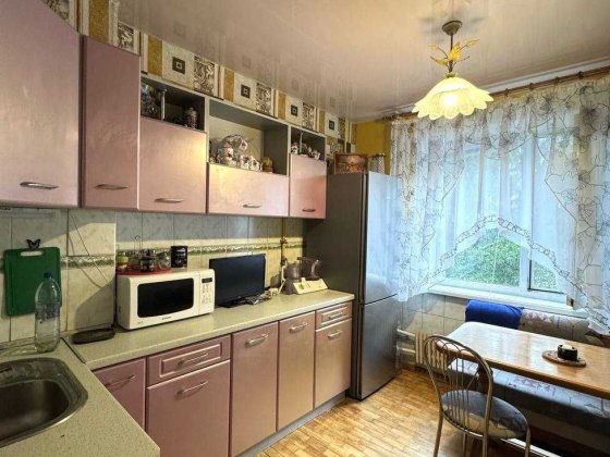 Сдам в оренду 3х кімнатну на Сумської тероборони (колишня Ковпака) Сумы