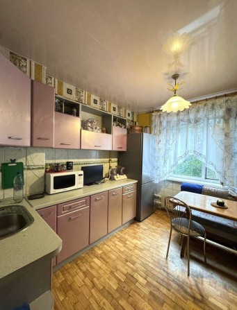 Сдам в оренду 3х кімнатну на Сумської тероборони (колишня Ковпака) - фото 1