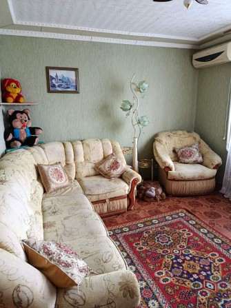 Здам 2к Тероборони .Меблі . техніка - фото 1