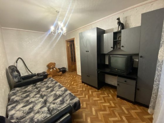 Оренда 2 км. квартири у м.Вінниці, Площа Перемоги. Вінниця