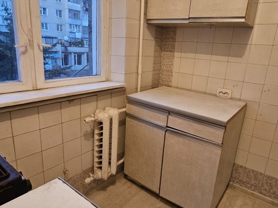Оренда 2к кв на Космонавтів Вінниця