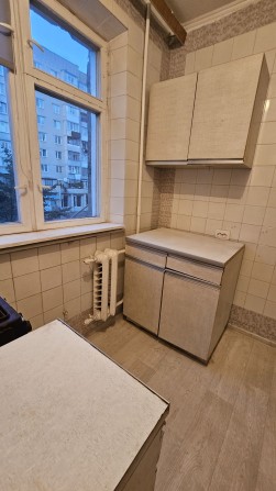 Оренда 2к кв на Космонавтів - фото 1