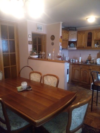 Здам 3кв Запорізьке шосе Підстанція м. Дніпро - фото 1