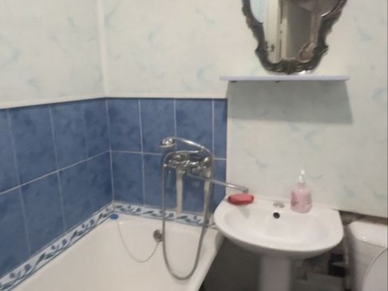 Оренда Робоча вул. Театральна Дніпро