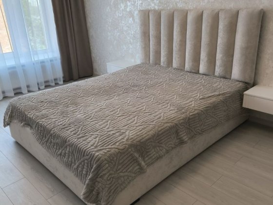 1к квартира в центрі міста жк Правильний вибір
