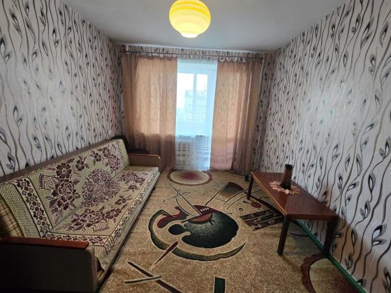 Сдам 2 ком/кв Тополь-3 Первая сдача Днепр