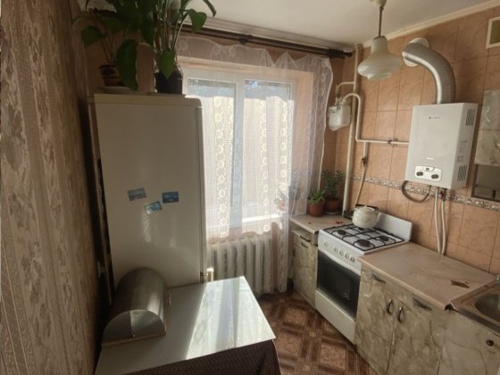 Оренда 2 к квартири на Вишеньці Вінниця