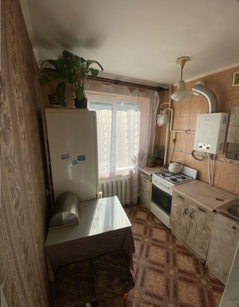 Оренда 2 к квартири на Вишеньці - фото 1