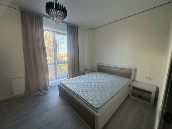 Довгострокова орендна квартири Вінниця