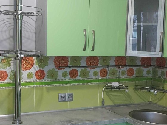 RLT I01 Оренда 2 кімнатної квартири по вул. Володимира Коваленка (Пухова) Чернигов